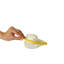 Chef'n FlipSlice Egg Slicer