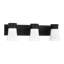 Coiffeuse Roy-98618876