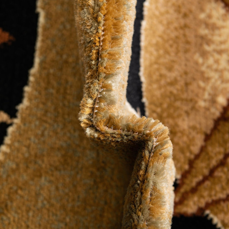 Pioneer Indoor Rug, Runner 2' x 9'10"