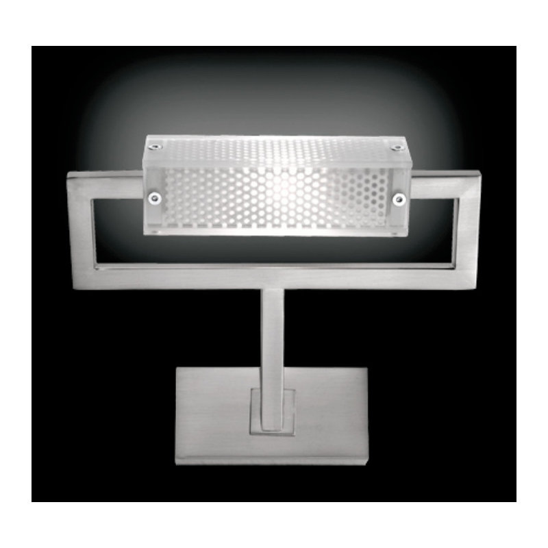 Gelinkaya Bath Bar, 17cm H x 24cm W x 14 cm D