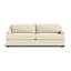 Keaton Slope No Nail 94 Sofa-134304594-134304596