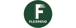 Logo FlexPatio