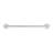 Urbane Collection Pull 8-13/16 Inch (224mm) Center to Center-107440028