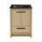 Virage 24" Freestanding, Bathroom Vanity-113068992-115355685-115355686