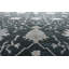 Chaniqua Oriental Area Rug-2017655047