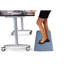 Tapis anti-fatigue Ahan