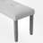 6 - Person Dining Set-936650860