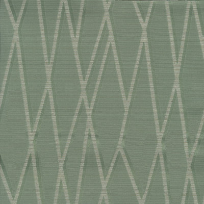 Tissu d'exposition