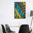 Obsession by Raymond Kunst - Gallery-Wrapped Canvas Giclée on Canvas-652578707-641193727