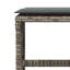 Outdoor Ottoman-387892714-387892719