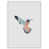 Wrapped Canvas is unavailable