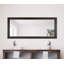 Miroir de salle de bain Dakston-207182590-207182583