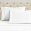 Superior 1500 Thread Count Cotton Blend Deep Pocket Sheet Set-869273032-869273033