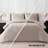 Nine West Zamira Comforter Set-128579061