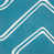 Blue/White