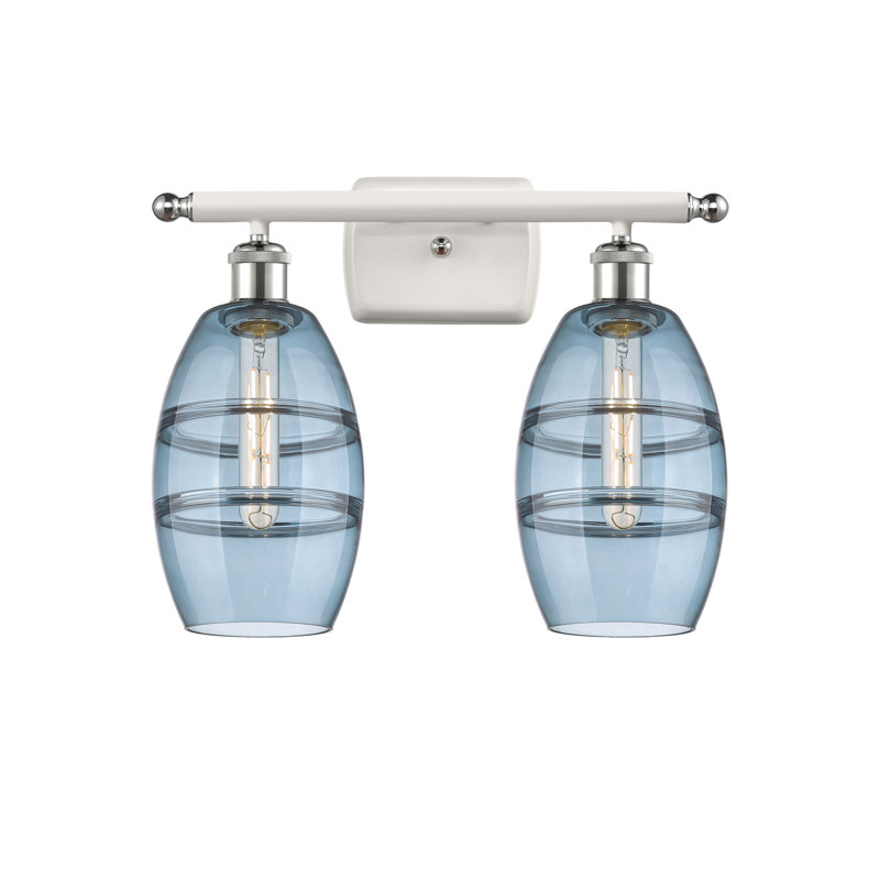 Bettylou 2 - Light Dimmable Vanity Light, null, null