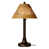 Walnut selected