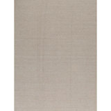 Area Rug in Gray