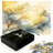 Ambesonne Cardboard Puzzle