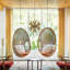 Vida 13 - Light Sputnik Sphere Chandelier-423309452