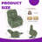 Power Lift Recliner with side pocket-260017709