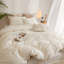  Ensemble de housse de couette respirante en microfibre lavée-1143108221-1143108222