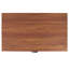 Commode 3 tiroirs Irelia-88120204