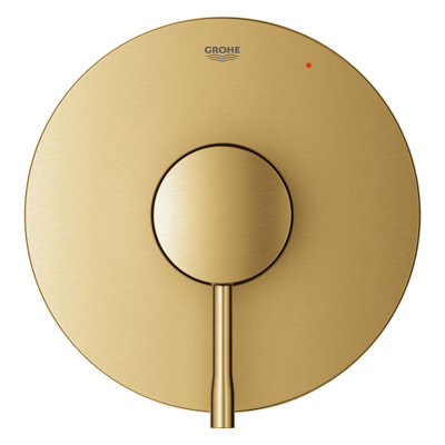 Garniture de soupape à pression équilibrée Essence New l 3,06 po x H 6,31 po