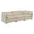 Beige est en rupture de stock