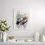 Hoping I Print by Emma McCartney-26935825-26935827