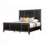 Lit pour grand lit 1pc
