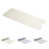 White is out of stock