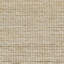 Moroccan Hand Woven Area Rug-1409157062-1409157083