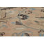 Tapis traditionnel 10 x 12