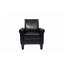 Fauteuils d'appoint, fauteuil confortable, fauteuil-487638540