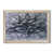 Pewter Satin n'est pas disponible
