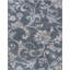 Tapis gris foncé Wealden-104129794