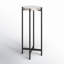 Eastover End Table