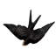 Swallows Decor