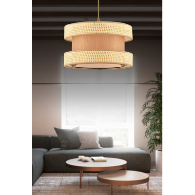 Lustre