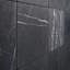 Avanti 12x12 Tumbled Marble Tile-278766565