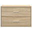 Agnus Rectangle Accent Chest-1648736982
