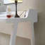 Bureau d'écriture pour bureau à la maison
