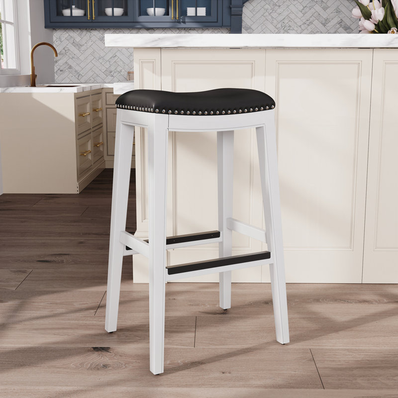 Tabouret