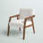 Parada Upholstered Armchair-907880949