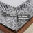 Scotia Trellis 100% Cotton Flannel Sheet Set-22182442-22182437