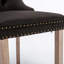 Chaise rembourrée Damine-1118051760-1118274439