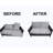 Outdoor 0.05'' Chair Pad-1028821250