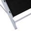 Abdullaahi 167cm Long Single Chaise-1742080843