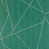 Parapet Wallpaper